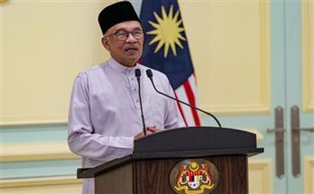   رئيس وزراء ماليزيا: سنبذل قصارى جهدنا للدفاع عن فلسطين في اجتماع آبيك في الولايات المتحدة