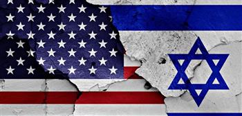   "فاينانشيال تايمز": تنامي الخلاف بين الولايات المتحدة وإسرائيل بسبب تصرفات الأخيرة في غزة