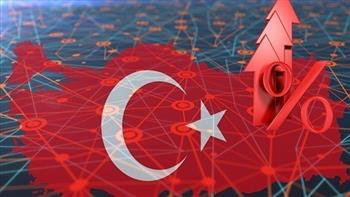   تركيا تقترض 2.5 مليار دولار من طرح صكوك لأجل 5 سنوات بعائد 8.5%
