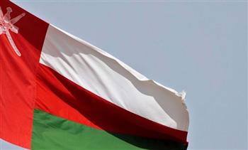   سلطنة عمان تؤكد دعمها لـ فلسطين بإلغاء كافة احتفالات عيدها الوطني الـ53