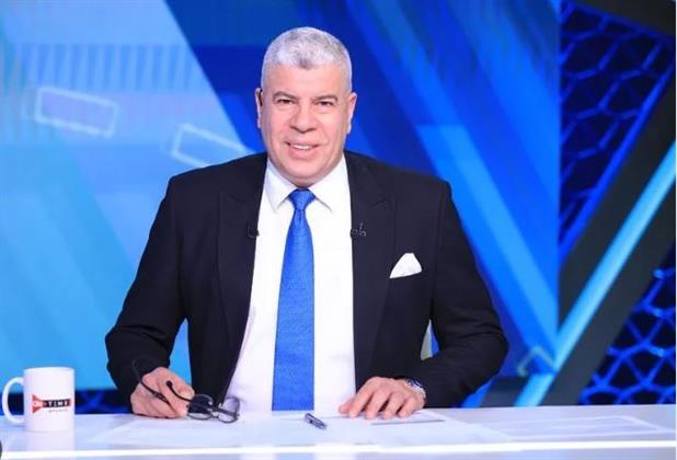 شوبير: معتمد جمال أعاد لاعبي الزمالك للحياة