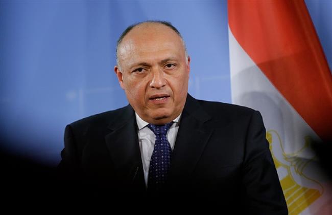 رئيس وزراء فلسطين يشكر مصر على جهودها لإدخال المساعدات عبر معبر رفح