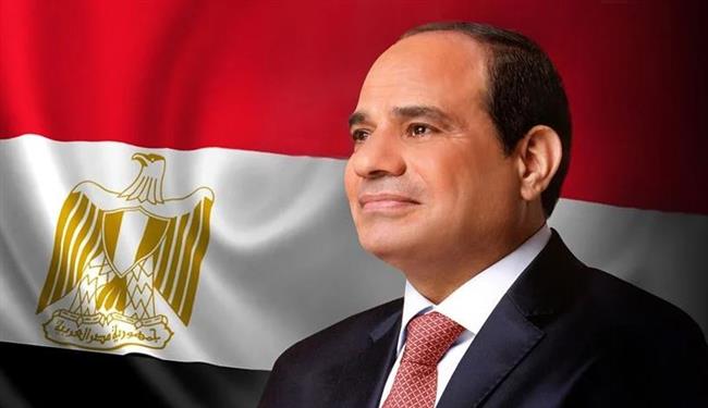 "أسوشيتد برس" تبرز مطالبة مصر للعالم بتقديم مزيد من الدعم الإنساني للمدنيين في غزة