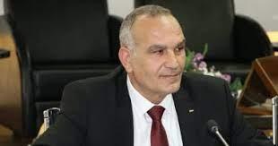 وزير الاتصالات الفلسطيني: نطالب بوقف فوري لإطلاق النار في غزة