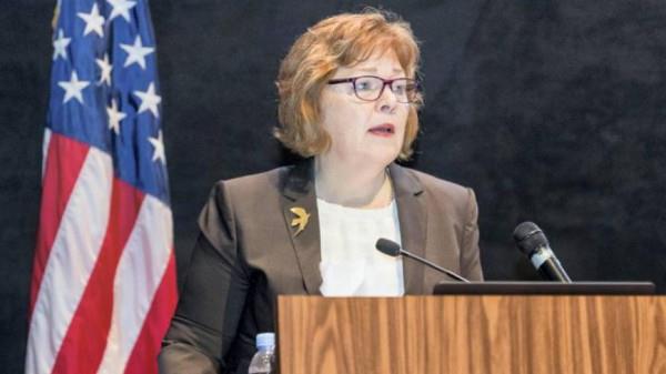 الخارجية الأمريكية: وقف إطلاق النار في غزة لا يضمن إطلاق سراح جميع الرهائن