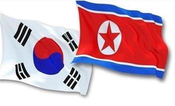 كوريا الجنوبية تحذر جارتها الشمالية بسبب تهديدها الأخير