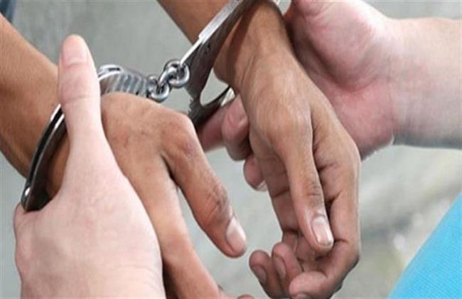 ضبط طالب قتل زميله فى البحيرة بسبب خلافات قديمة