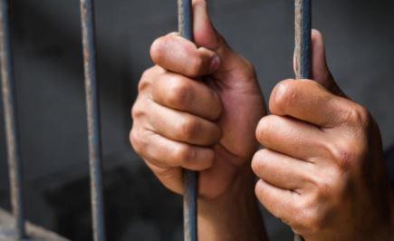 حبس العضو المنتدب لشركة سوديك و4 آخرين سنتين بتهمة الاستيلاء على وحدة سكنية