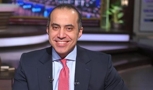المستشار محمود فوزي: الزعماء الكبار يقدمون رؤى وليس برامج انتخابية