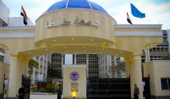 التعليم العالي: جامعة طنطا تنظم فعاليات مبادرة دعم ابتكارات طلاب الفرق النهائية وحديثي التخرج