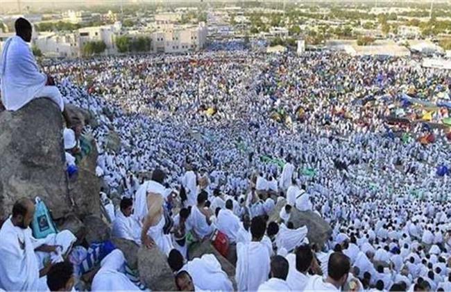 مواعيد إجراء قرعة الحج 2024 بمديريات الأمن.. اعرف موعد محافظتك 