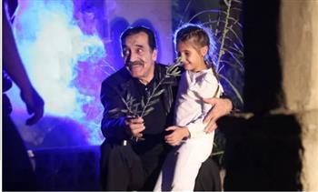 تضامنا مع غزة .. المسرح الحر الأردني ينتج فيلما عن حرب الإبادة الإسرائيلية