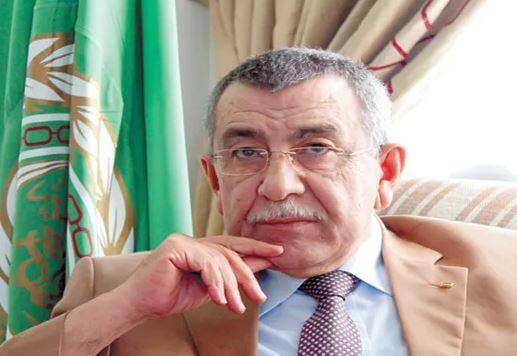 د. سعيد أبو علي: القمة العربية الطارئة بالرياض.. رسالة واضحة من الموقف العربي لدعم نضال الشعب الفلسطيني