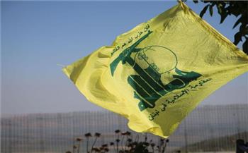   حزب الله اللبناني يعلن استهداف موقع المطلة بصواريخ موجهة