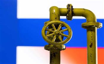   النمسا تتلقى تعهدات من أوكرانيا بالاستمرار في السماح بمرور الغاز الروسي عبر أراضيها