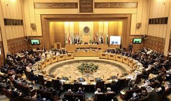   بيان وزراء الخارجية العرب يرفض ترتيبات دولية بعد انتهاء الحرب على غزة تستبعد حكم السلطة الفلسطينية