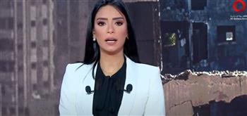   مراسلة "القاهرة الإخبارية": تعارض فى الأنباء المتداولة اليوم بشأن وقف إطلاق النار