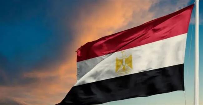 مصادر للقاهرة الإخبارية: «هنية» يبحث مع رئيس المخابرات المصرية الأوضاع بغزة