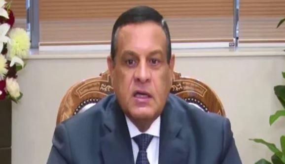 التنمية المحلية: المحافظات تقدمت بـ 5700 مشروعات خضراء وذكية