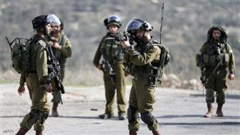   استشهاد شاب فلسطيني وإصابة 17 آخرين برصاص الاحتلال في مخيم "بلاطة" شرق نابلس