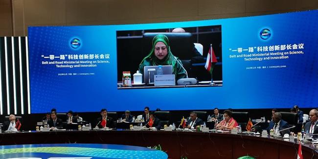 سلطنة عمان تدرج عنصرين ثقافيين جديدين في اليونسكو
