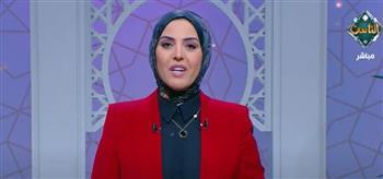 بالفيديو.. استشارى صحة عامة يحذر الأمهات من أمر خطير لحماية أطفالهم 