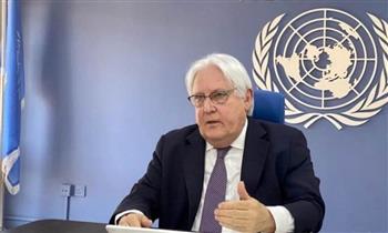   الأمم المتحدة: السماح باستمرار الخسائر المدنية في غزة سيكون بمثابة مهزلة