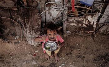   دراسة أممية: ارتفاع معدل الفقر في فلسطين بأكثر من الثلث حال استمرار الحرب لشهر ثان