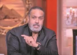 جمال العدل  يعلن رأيه في أفلام محمد هنيدي