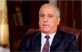   رئيس الوطنية للصحافة لـ"خالد أبو بكر": صناعة الصحافة مكلفة جدًا.. وتتطلب ظهير اقتصادي