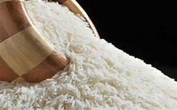   الإنتاج أكبر من الاستهلاك وأسعاره في السما.. «الفلاحين» تكشف لغز ارتفاع سعر الأرز