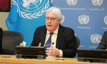   وكيل "الأمم المتحدة": العنف ضد الفلسطينيين وصل إلى مستويات غير مسبوقة