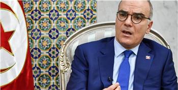   وزير خارجية تونس يبحث مع نظرائه السوري واللبناني والفلسطيني تطورات الوضع في غزة
