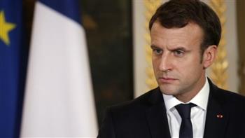   وكالة "أسوشيتيد برس": فرنسا ستعلن خلال مؤتمر باريس تمويلا إضافيا لأهالي غزة