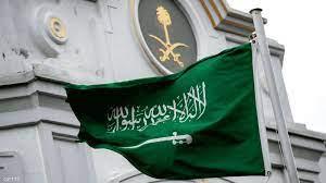 وفاة الأمير ممدوح بن عبد العزيز شقيق العاهل السعودي