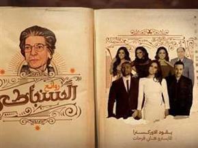 في حفل روائع السنباطي.. أحمد سعد يتألق بأغنية "لعبة الأيام" 