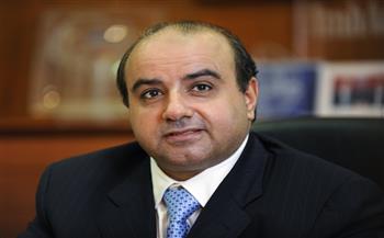   وزير النفط الكويتي: سنقوم بخفض طوعي إضافي مقداره 135 ألف برميل يوميًا اعتبارًا من يناير المقبل
