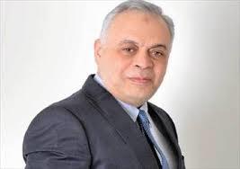 أشرف زكي: نحن هوليوود الشرق وتوزيع الأعمال المصرية باللغة الهندية العالم خطوة مهمة  