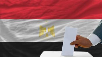   سفارات مصر فى هونج كونج وسنغافورة والفلبين وماليزيا وتايوان تفتح باب التصويت للمصريين في انتخابات الرئاسة
