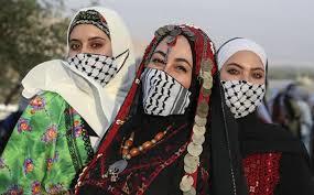 "المرأة الجديدة" تنظم لقاء حول الحرب على غزة "فرص وتحديات التضامن النسوى"