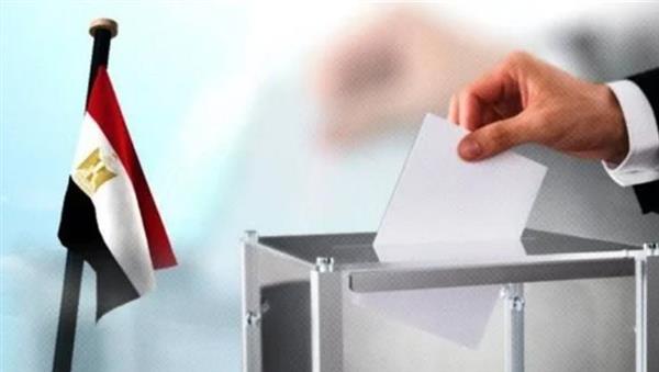 بدء التصويت بانتخابات الرئاسة في سفارة مصر بتايلاند