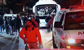 جيش الاحتلال يستولى على منزل عائلة فلسطينية ويحوله إلى ثكنة عسكرية 