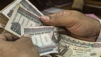 اليوم صرف معاشات ديسمبر من ماكينات الصراف الآلى