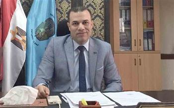 "صحة دمياط" تُعلن عن خطة انطلاق القوافل العلاجية المجانية لشهر ديسمبر