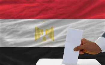   السفارة المصرية لدى موسكو تفتح أبوابها أمام المصريين للإدلاء بأصواتهم في الانتخابات الرئاسية