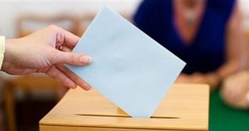   انطلاق تصويت المصريين المقيمين في أوروبا في الانتخابات الرئاسية