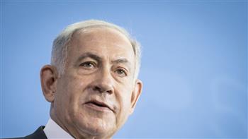   وول ستريت جورنال: المخابرات الإسرائيلية تخطط لمطاردة قادة حماس حول العالم