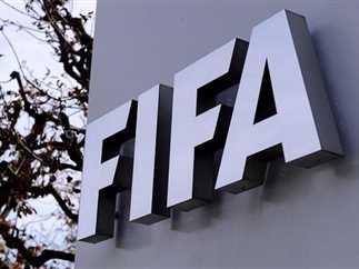 الفيفا يعلن عن كرة "مونديال الشاطئية" بالإمارات