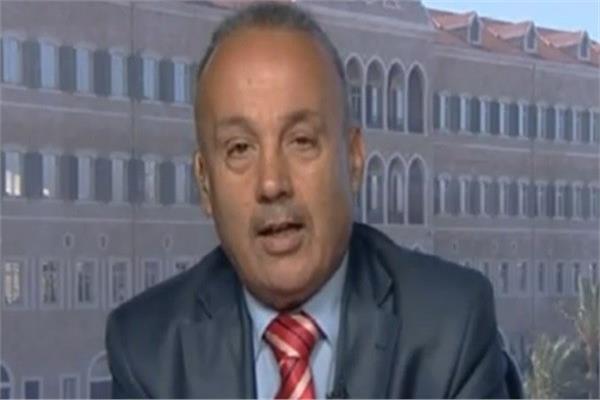 رئيس حزب البيئة العالمي: لابد من استراتيجية موحدة للتصدي لمخاطر التغيرات المناخية