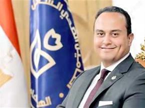 الرعاية الصحية تبرز محاور عمل وحدة الدعم المعنوي بالهيئة وفروعها بالمحافظات 